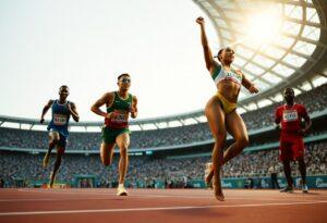najveci-sportski-trenuci-u-istoriji-olimpijskih-igara-nfp