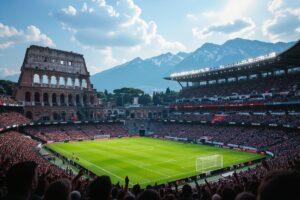 najlep-i-stadioni-italije-i-njihova-uloga-hse