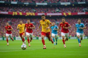 legende-la-lige-igra-i-koji-su-obele-ili-fudbal-lmt