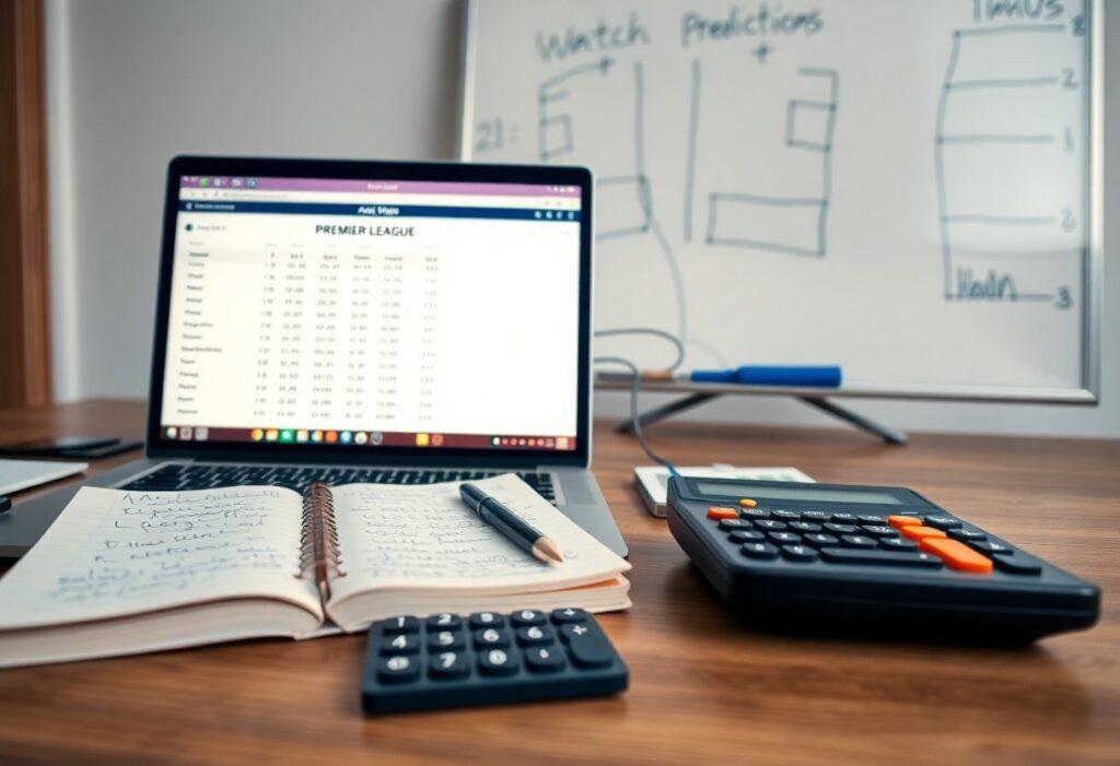 analiza-rezultata-za-predvi-anje-premier-lige-ars