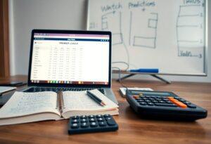 analiza-rezultata-za-predvi-anje-premier-lige-ars