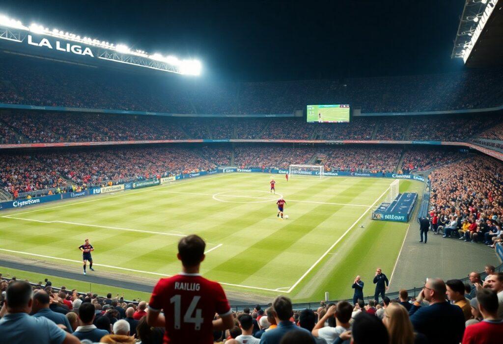 klju-ni-faktori-koji-uti-u-na-rezultate-la-lige-mwb