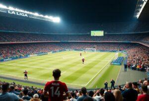 klju-ni-faktori-koji-uti-u-na-rezultate-la-lige-mwb