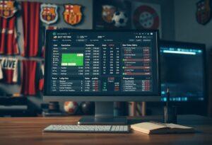 najbolje-online-platforme-za-pracenje-la-lige-czu