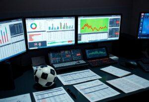 najbolji-na-ini-analize-timova-la-lige-qon