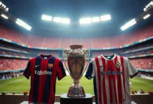 najuspe-niji-klubovi-la-lige-kroz-istoriju-ccz