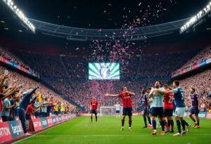 najveci-preokreti-u-historiji-premier-lige-hpu