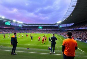 povrede-i-transferi-u-premier-ligi-gbe