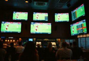 pracenje-rezultata-la-lige-cele-sezone-ern