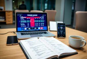 precizni-sportski-rezultati-za-ljubitelje-premier-lige-zkd