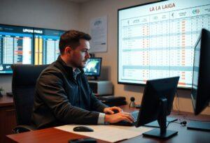 uti-u-li-rezultati-la-lige-na-evropu-eye