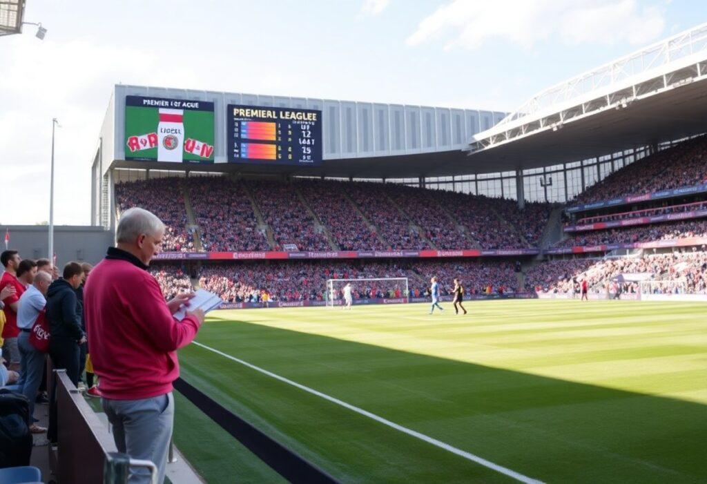 uticaj-rezultata-premier-lige-na-formu-timova-gtw