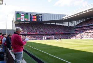 uticaj-rezultata-premier-lige-na-formu-timova-gtw