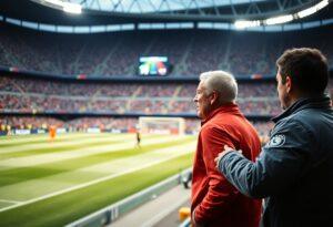 uticaj-trenera-na-rezultate-timova-la-lige-jmd