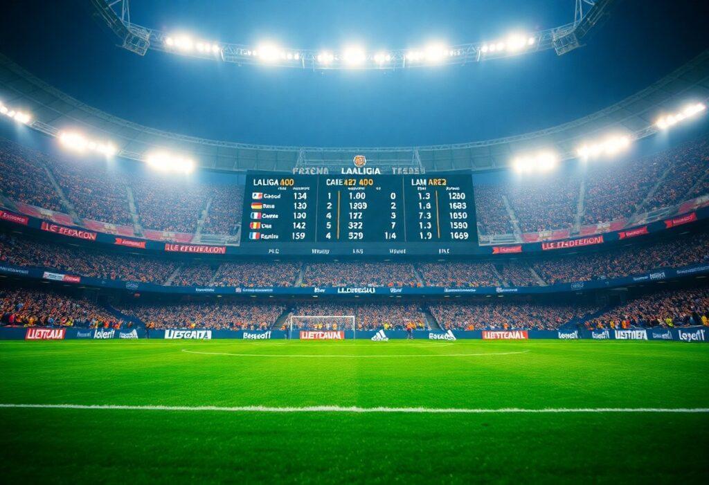 vodi-za-po-etnike-bodovanje-u-la-ligi-ung