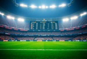 vodi-za-po-etnike-bodovanje-u-la-ligi-ung