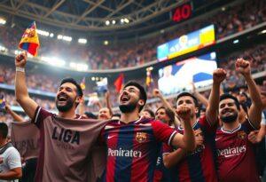 za-to-su-rezultati-la-lige-uvek-popularni-hpq