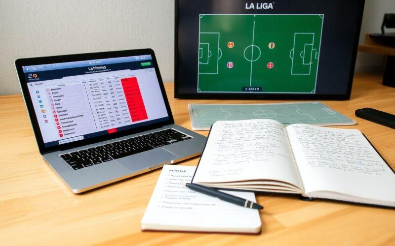 analiza-sportskih-rezultata-la-lige-yjz