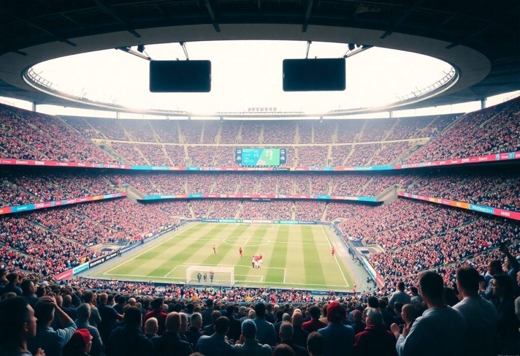 faktori-koji-uti-u-na-rezultate-la-lige-ygm