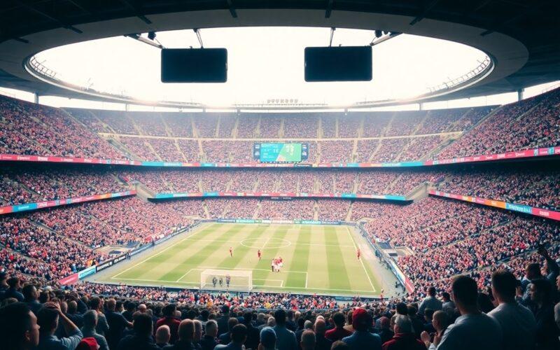 faktori-koji-uti-u-na-rezultate-la-lige-ygm