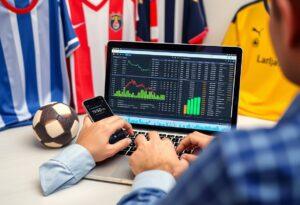 itanje-statistike-la-lige-profesionalno-nzi