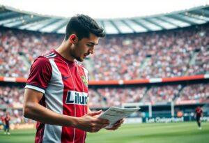 psihologija-pobede-mentalna-priprema-u-la-ligi-htc