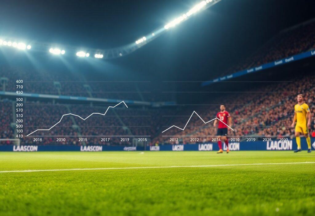 statistika-i-trendovi-promene-u-la-ligi-bjd