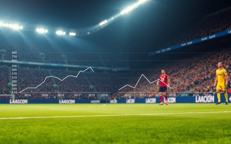 statistika-i-trendovi-promene-u-la-ligi-bjd