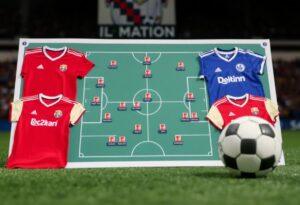 taktika-i-forma-igra-a-u-la-ligi-fqu