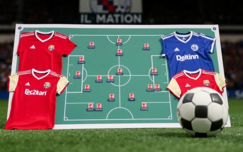 taktika-i-forma-igra-a-u-la-ligi-fqu