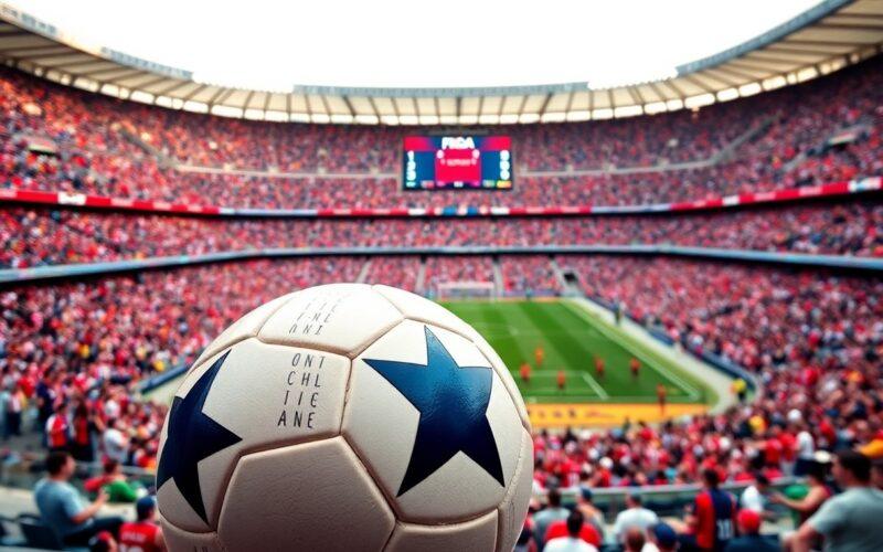 uticaj-rezultata-la-lige-na-reputaciju-klubova-qkk