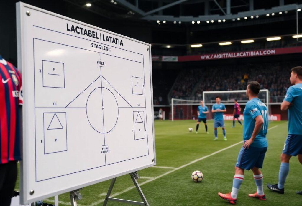 uticaj-trenera-na-rezultate-u-la-ligi-dmt