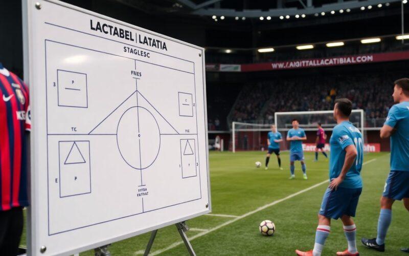 uticaj-trenera-na-rezultate-u-la-ligi-dmt