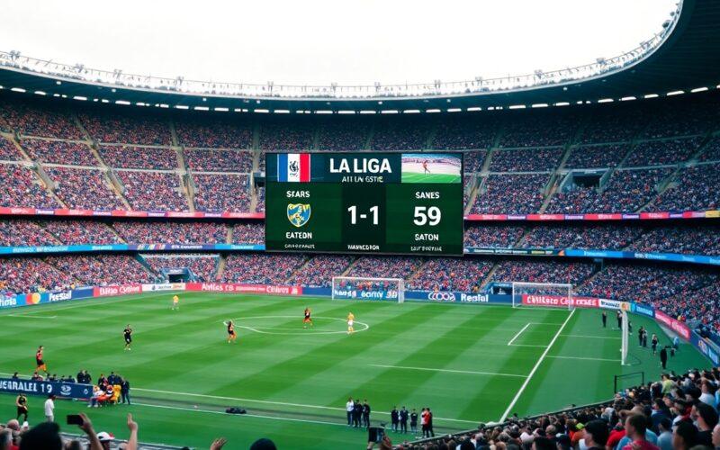 zanimljive-injenice-o-la-ligi-whf