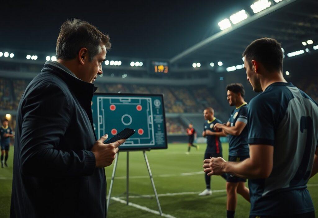 klju-ni-faktori-uspeha-timova-u-seriji-a-ojw