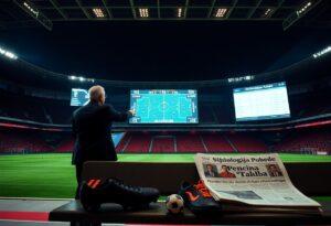 psihologija-pobede-mentalna-snaga-timova-ash