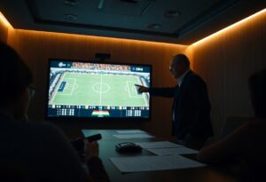 statistika-i-taktika-brojke-serije-a-stz