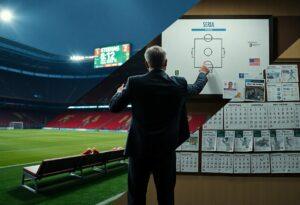 uticaj-rezultata-serije-a-na-formu-timova-lsw