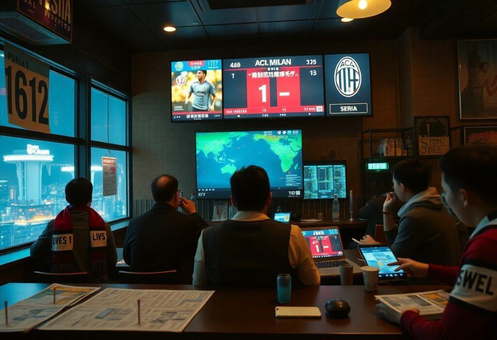 zanimljivost-serije-a-i-van-italije-hax