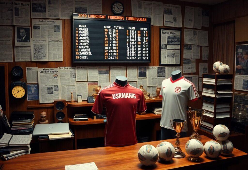 historijski-pregled-promjena-u-sportskim-rezultatima-bundeslige-ryf