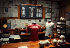 historijski-pregled-promjena-u-sportskim-rezultatima-bundeslige-ryf