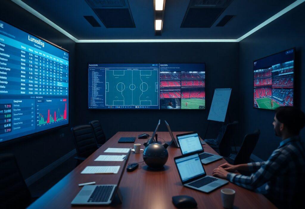 najbolji-na-ini-analize-bundeslige-hnq