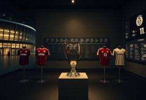 najuspje-nije-ekipe-i-rezultati-bundeslige-uah