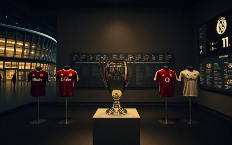 najuspje-nije-ekipe-i-rezultati-bundeslige-uah