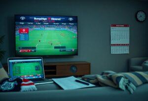 pracenje-bundeslige-tokom-sezone-zoz