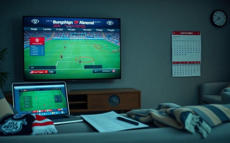 pracenje-bundeslige-tokom-sezone-zoz