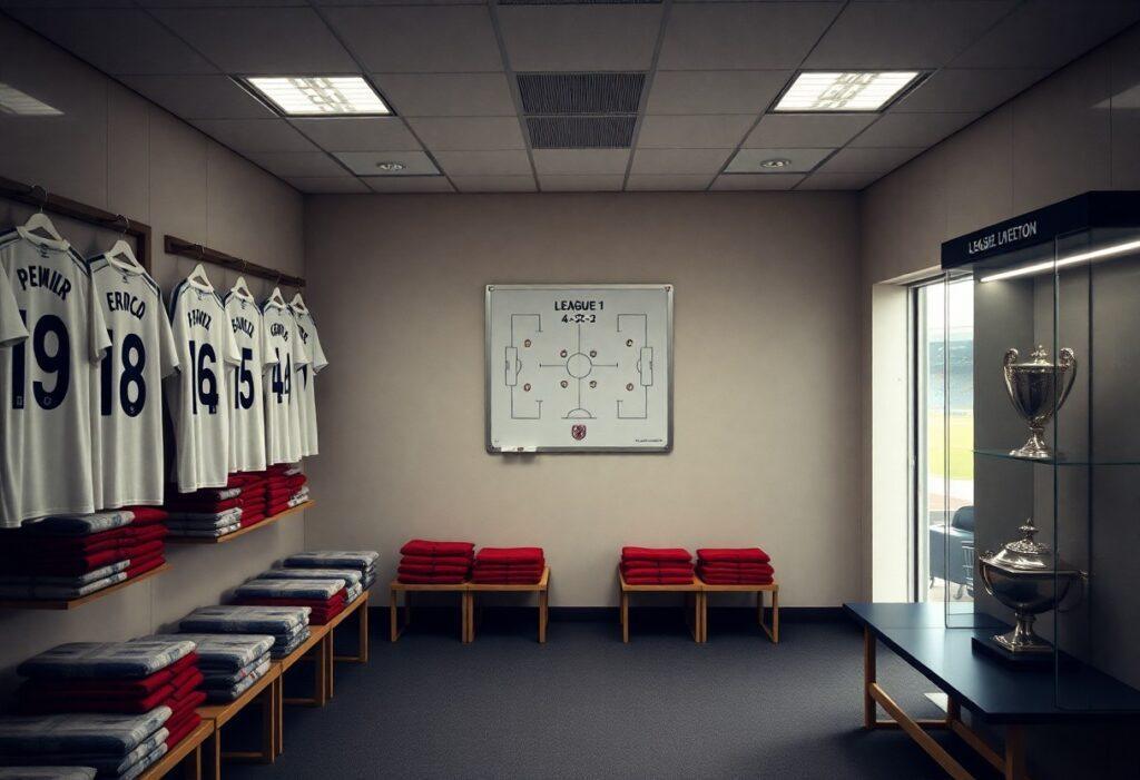 stabilnost-tima-za-vrhunske-rezultate-jry