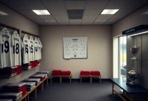 stabilnost-tima-za-vrhunske-rezultate-jry