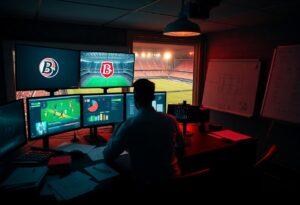 statistika-u-predvi-anju-rezultata-bundeslige-omm