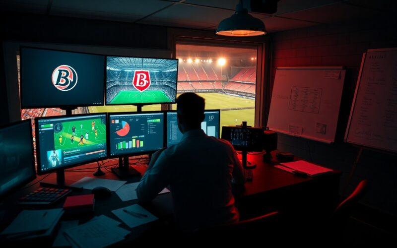 statistika-u-predvi-anju-rezultata-bundeslige-omm